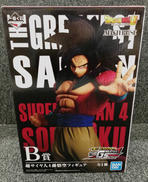 ドラゴンボール|BANDAI