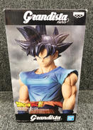 ドラゴンボール|BANDAI