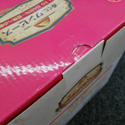imgMap['COMMENT']}