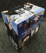 imgMap['COMMENT']}
