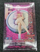 ワンピース|BANPRESTO