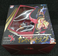 ワンピース|MEGAHOUSE