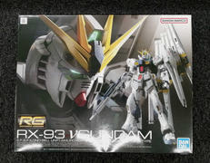 機動戦士ガンダム逆襲のシャア|BANDAI