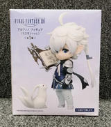 ファイナルファンタジーXIV|TAITO