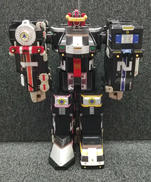 救急戦隊ゴーゴーファイブ|BANDAI
