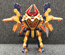 侍戦隊シンケンジャー|BANDAI