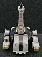 恐竜戦隊ジュウレンジャー|BANDAI