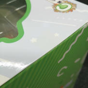 imgMap['COMMENT']}