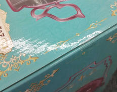 imgMap['COMMENT']}