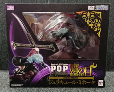 ワンピース|MEGAHOUSE