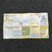 imgMap['COMMENT']}