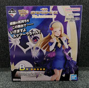 ポケモンマスターズEX|BANDAI