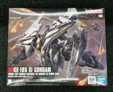 機動戦士ガンダム閃光のハサウェイキルケ―の魔女|BANDAI