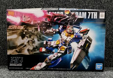 機動戦士ガンダム戦記|BANDAI