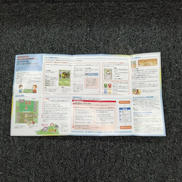 imgMap['COMMENT']}