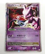 ポケモンカードゲーム|株式会社ポケモン