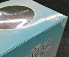 imgMap['COMMENT']}