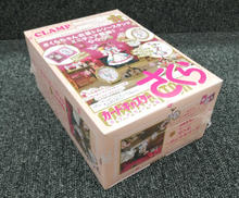 imgMap['COMMENT']}