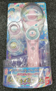 ひろがるスカイ！プリキュア|BANDAI