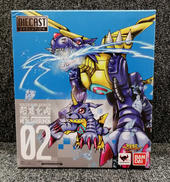 デジモンアドベンチャー|BANDAI