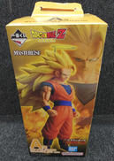 ドラゴンボールZ|BANDAI