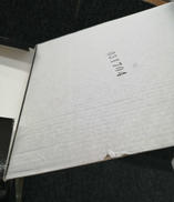 imgMap['COMMENT']}