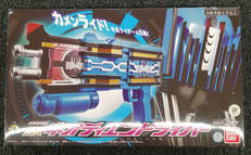 仮面ライダージオウ|BANDAI