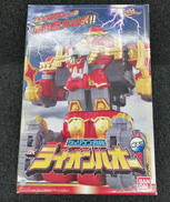 手裏剣戦隊ニンニンジャー|BANDAI