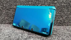 3DS|NINTENDO
