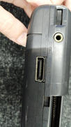 imgMap['COMMENT']}