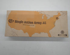 ガスガン|MARUSHIN