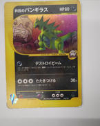 ポケモンカード|株式会社ポケモン