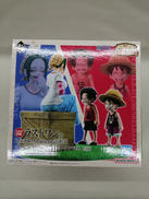 ワンピース|BANDAI