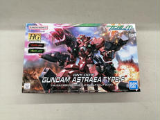 機動戦士ガンダム