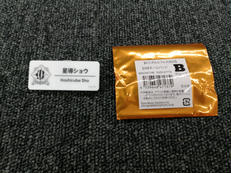 にじさんじ|ANYCOLOR