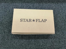 STAR FLAP|阪急電鉄
