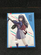 リコリスリコイル|GOOD SMILE COMPANY