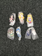 美少女戦士セーラームーン|BANDAI