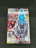 ナンバーワン戦隊ゴジュウジャー|BANDAI