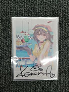 ホロライブ|カバー