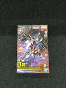 機動戦士ガンダム|BANDAI