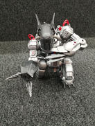 デジモンアドベンチャー|BANDAI