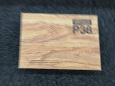 ガスブローバックガン|マルゼン