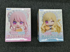 GIGO PRIZE|株式会社フクヤ