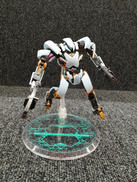 楽園追放|グッドスマイルカンパニー