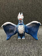 怪獣ソフビ|ブルマァク