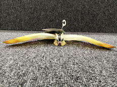 東宝怪獣シリーズ|BANDAI