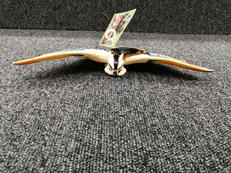 東宝怪獣シリーズ|BANDAI