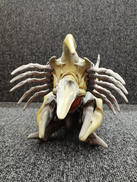 ガメラ2 レギオン来襲|BANDAI