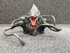 怪獣ソフビ|BANDAI